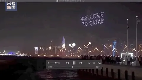 CBA焦点对决：山东激战南京，揭秘精彩对决背后的看点！