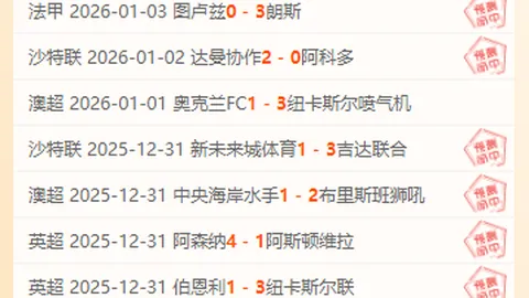 世预赛欧洲区分组结果公布：葡萄牙喜获良签，意大利与挪威同组，西班牙与土耳其分在一组