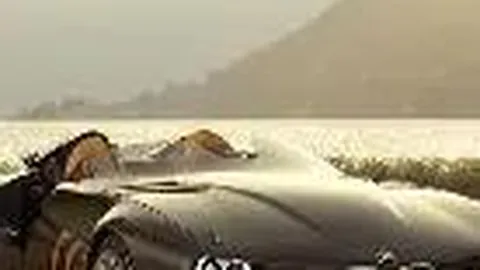 拜仁歐冠首戰逆轉敵手曼聯，凱恩雙子彈助力拜仁緊咬勝利！