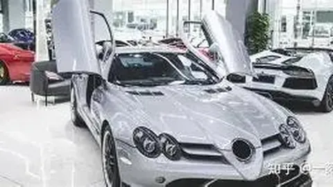 热苏斯厄德高建功，阿森纳2-2平西汉姆，萨卡错失点球，枪手多赛一仍领跑曼城4分