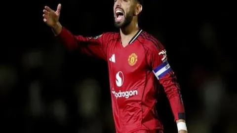 丁俊晖国际赛场上独领风骚，斯佳辉交锋记录0胜4负对决盘点