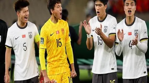 火箭队不敌弱旅遭遇垫底，格林25分难救申京，乌度卡痛斥：耻辱且球商不足