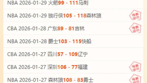 “红牌解禁，安东尼官宣：周六迎战皇马，我重返首发名单”