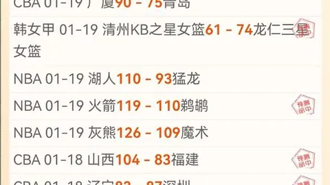 范佩西执掌费耶诺德教鞭，向温格致敬：足球生涯导师