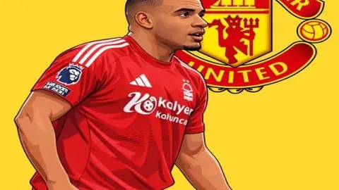 杨文龙单板滑雪男子大跳台项目获第八佳绩