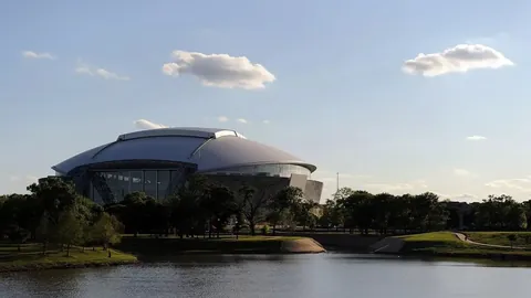 比利时官方：库尔图瓦今晚因预防性措施缺席比赛