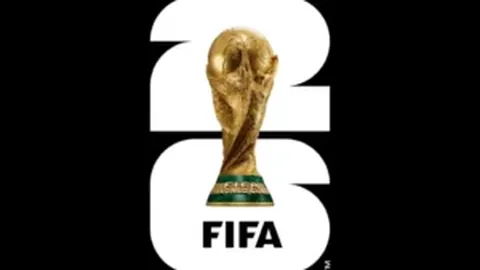 亚冠赛事分析比分解析及胜负预测