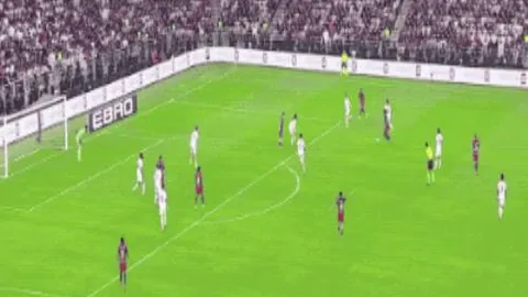 亚特兰大主场逆袭分析：大乐透期号专家质合推荐