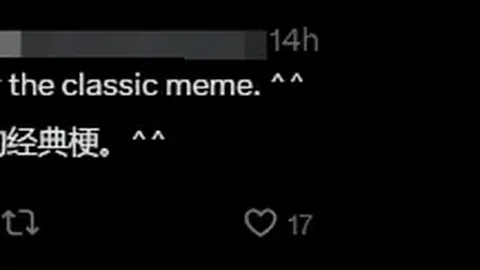 曼联今夏有意出售齐尔克泽，期待理想报价