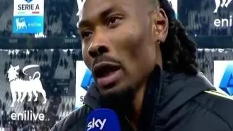 热刺九月首连胜，曼联遭双杀刷新35年历史纪录