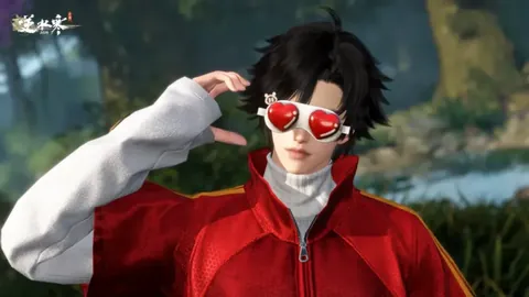 大乐透期号专家质合分析推荐前区十码：里昂格蕾丝GTA5模组分