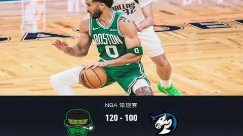 3月15日NBA常规赛：骑士迎战灰熊