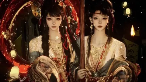 开云官网 资讯 134831 wb1