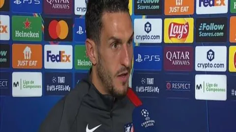 莱万评价失准 西媒忽略亚马尔友好行为