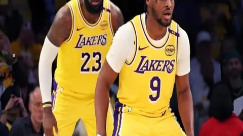 开云官网 资讯 142033 26q