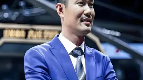 开云官网 资讯 143939 uer