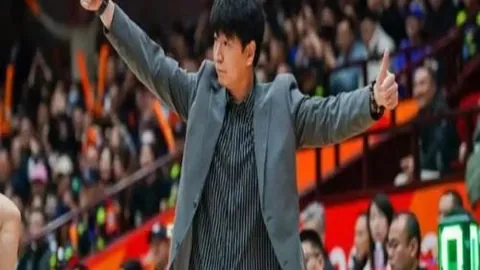 开云官网，开云代理， 113000