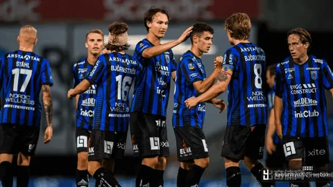开云官网开云体育数据冲到112602引发关注