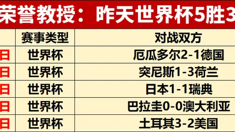 开云官网 113504 83