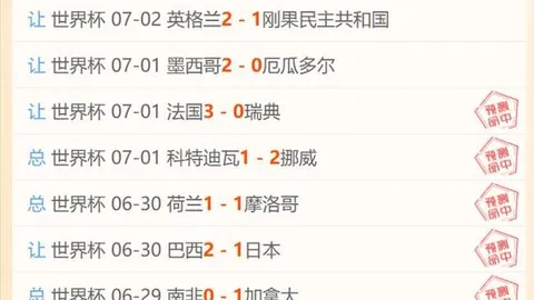 开云官网 ，开云入口，113801 586