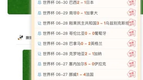 开云官网 113801 08
