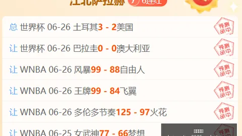 开云官网 115420 0