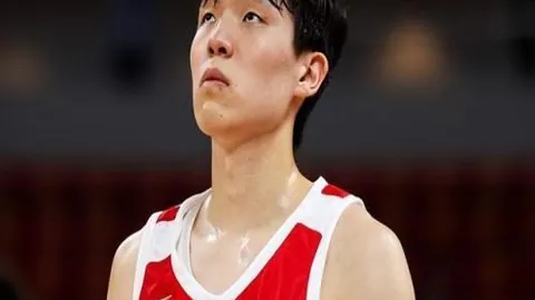 开云官网 120353