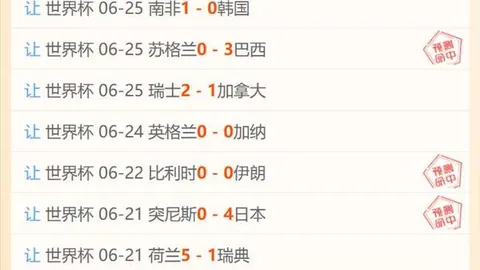 开云官网 120549 246