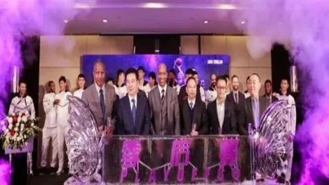 开云官网 120853 1