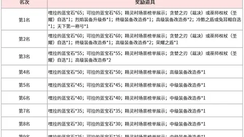 开云官网 121106 075