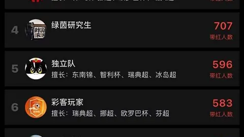 开云官网，开云体育， 123256 65