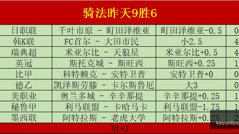 开云官网 125608