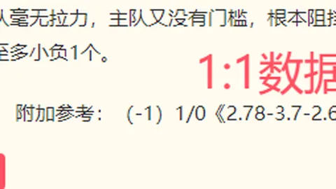 开云官网 125722 8