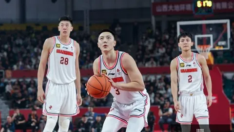 巴萨锁定目标开云体育：尼科-威廉姆斯转会传闻，2026最新动态